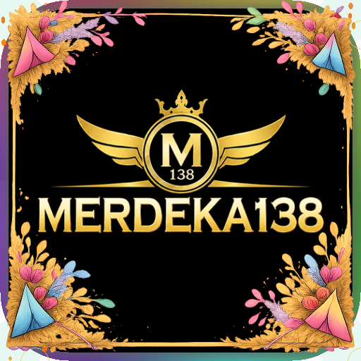merdeka138 — galeri pratinjau Resmi APK